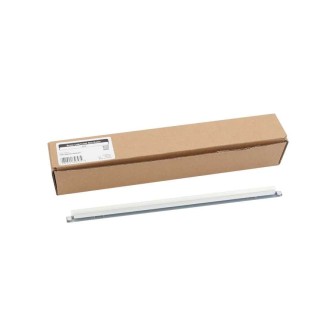 Drum Lubricant Bar (Color) Compatible RICOH para Aficio MP C306 C307 C406 C407 IMC300 400