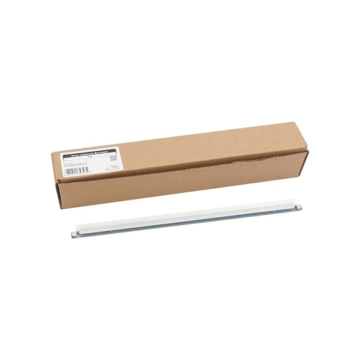 Drum Lubricant Bar (Color) Compatible RICOH para Aficio MP C306 C307 C406 C407 IMC300 400