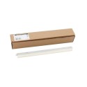 Drum Lubricant Bar (Negro) Compatible RICOH para Aficio MP C305 C306 C307 C406 C407 IM C300 C400