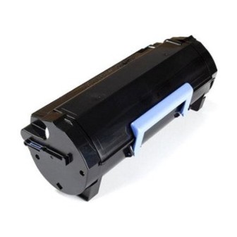 Toner Original KONICA MINOLTA TNP90 ACTD050 Negro para Bizhub 4050i 4750i (20k)