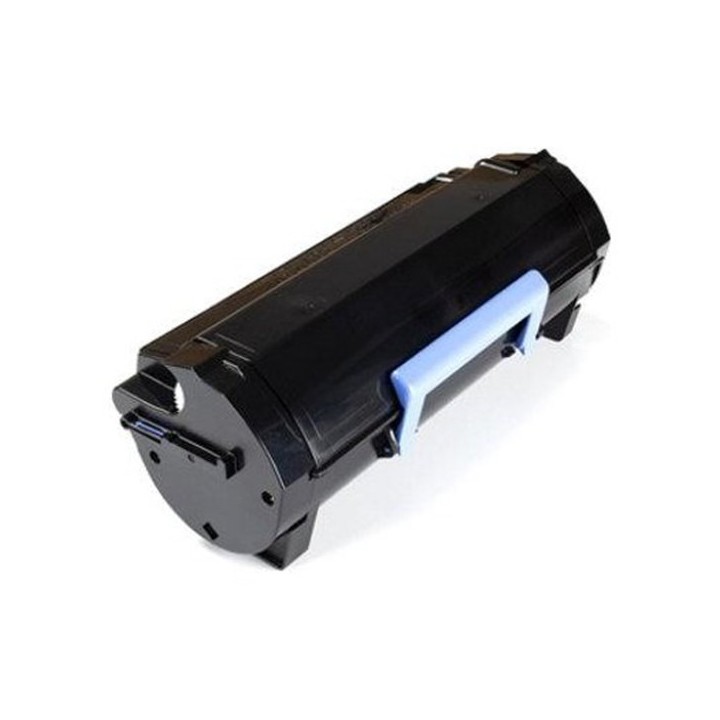 Toner Original KONICA MINOLTA TNP90 ACTD050 Negro para Bizhub 4050i 4750i (20k)