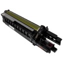 Unidad de Imagen Original Magenta KONICA MINOLTA IUP35M AAJV0CD para Bizhub C3350i C4050i (100k)