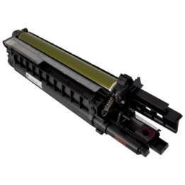 Unidad de Imagen Original Magenta KONICA MINOLTA IUP35M AAJV0CD para Bizhub C3350i C4050i (100k)