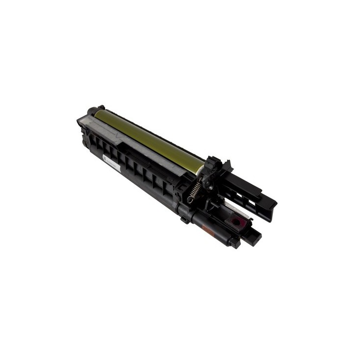 Unidad de Imagen Original Magenta KONICA MINOLTA IUP35M AAJV0CD para Bizhub C3350i C4050i (100k)