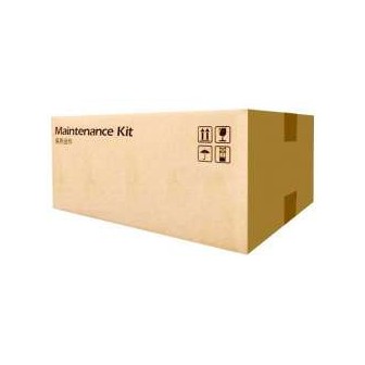 MK6725 1702NJ8NL0 Kit de Mantenimiento Original KYOCERA MITA Taskalfa 7002i 8002i
