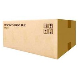 MK6725 1702NJ8NL0 Kit de Mantenimiento Original KYOCERA MITA Taskalfa 7002i 8002i