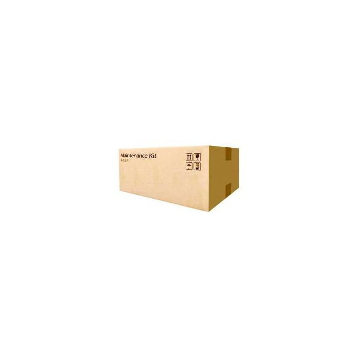 MK6725 1702NJ8NL0 Kit de Mantenimiento Original KYOCERA MITA Taskalfa 7002i 8002i
