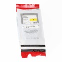Tinta Original CANON PFI320 2893C001 Amarillo (300 ml)