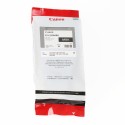Tinta Original CANON PFI320 2889C001 Negro Mate (300 ml)
