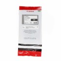 Tinta Original CANON PFI320 2890C001 Negro (300 ml)