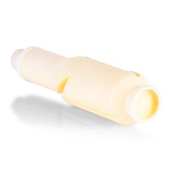 Toner Compatible KONICA MINOLTA TN610Y TN612Y Amarillo para Bizhub PRO C5500 5501 6500 6501 (23k)