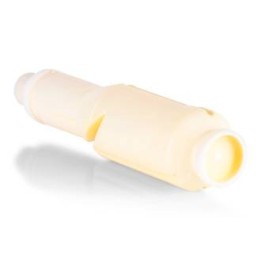 Toner Compatible KONICA MINOLTA TN610Y TN612Y Amarillo para Bizhub PRO C5500 5501 6500 6501 (23k)