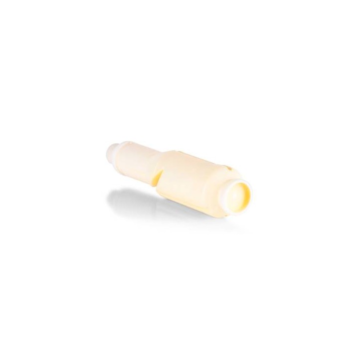 Toner Compatible KONICA MINOLTA TN610Y TN612Y Amarillo para Bizhub PRO C5500 5501 6500 6501 (23k)