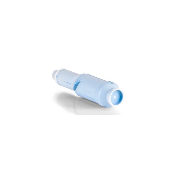 Toner Compatible KONICA MINOLTA TN610C TN612C Cyan para Bizhub PRO C5500 5501 6500 6501 (23k)