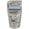 D2589660 Bolsa de Revelador Cyan Original RICOH MP C6503 C8003 (600k)