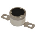 DESCATALOGADO - AW110044 Original RICOH Fuser Thermostat - 150C