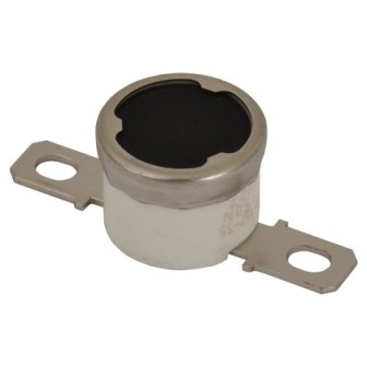 DESCATALOGADO - AW110044 Original RICOH Fuser Thermostat - 150C