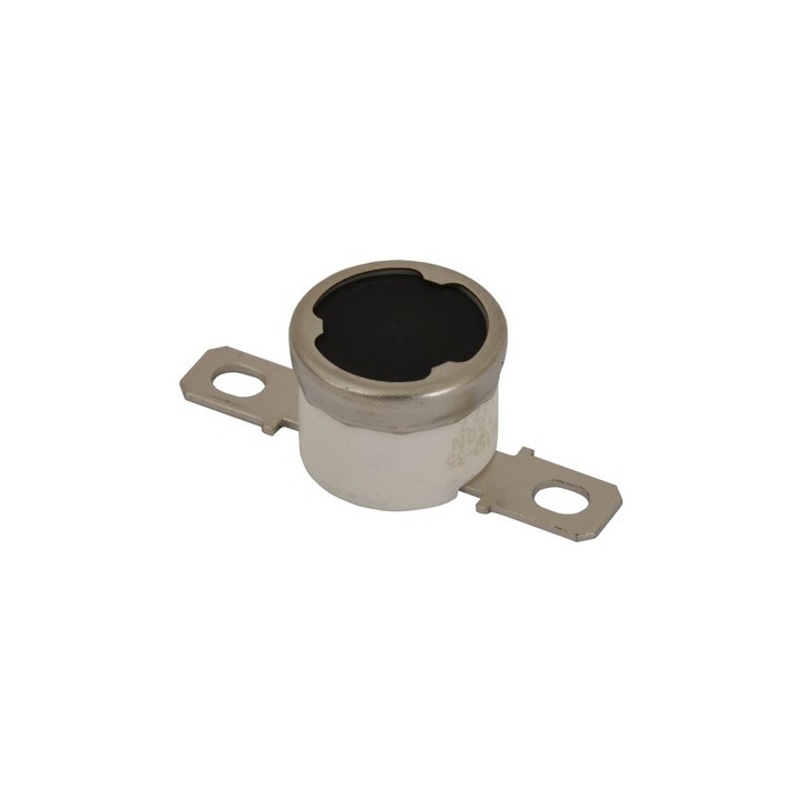 DESCATALOGADO - AW110044 Original RICOH Fuser Thermostat - 150C