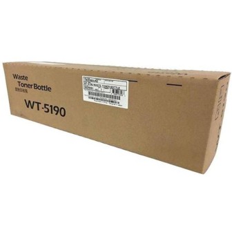 WT5190 1902R60UN0 Bote Residual Original KYOCERA MITA 44k