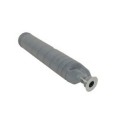 Toner Compatible XEROX 006R01605 Negro para Altalink B8045 B8075 (44k)
