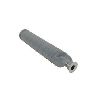 Toner Compatible XEROX 006R01605 Negro para Altalink B8045 B8075 (44k)