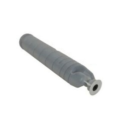 Toner Compatible XEROX 006R01605 Negro para Altalink B8045 B8075 (44k)