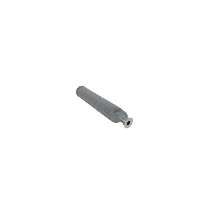 Toner Compatible XEROX 006R01605 Negro para Altalink B8045 B8075 (44k)
