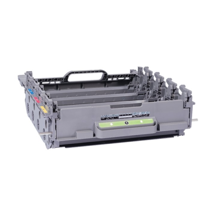 Unidad de Tambor Compatible BROTHER DR321CL (25k)