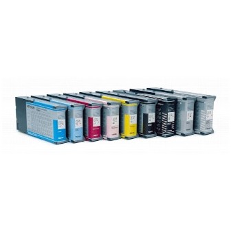 Tinta Compatible EPSON T5442 C13T544200 Cyan