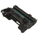 Unidad de Tambor Original RICOH D0A42031 D0A42035 (old: D0A42021 D0A42011) para IM350 IM430 (70k)