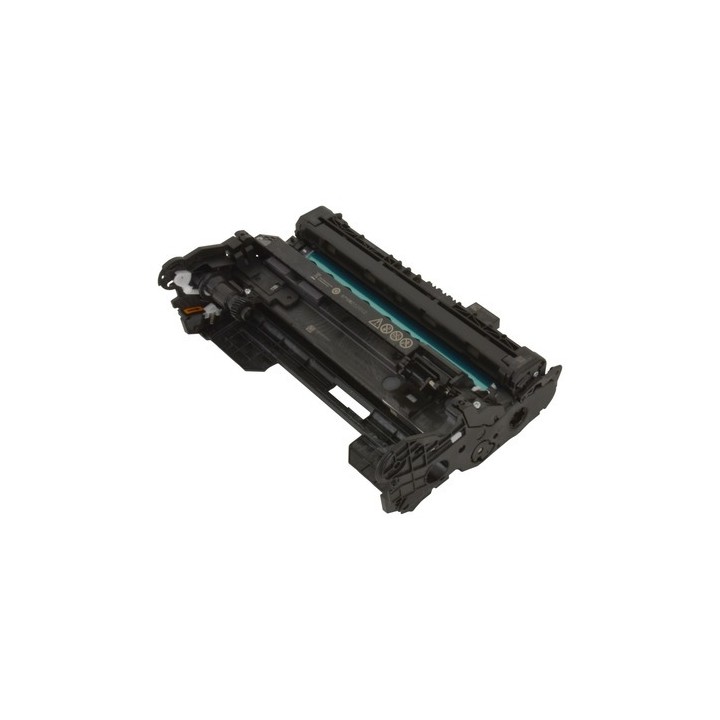 Unidad de Tambor Original RICOH D0A42031 D0A42035 (old: D0A42021 D0A42011) para IM350 IM430 (70k)