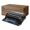 Unidad de Imagen Original Negro KONICA MINOLTA IUP34K ACEY01D para Bizhub 4000i (50k)