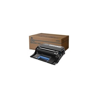 Unidad de Imagen Original Negro KONICA MINOLTA IUP34K ACEY01D para Bizhub 4000i (50k)