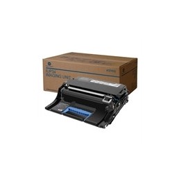 Unidad de Imagen Original Negro KONICA MINOLTA IUP34K ACEY01D para Bizhub 4000i (50k)