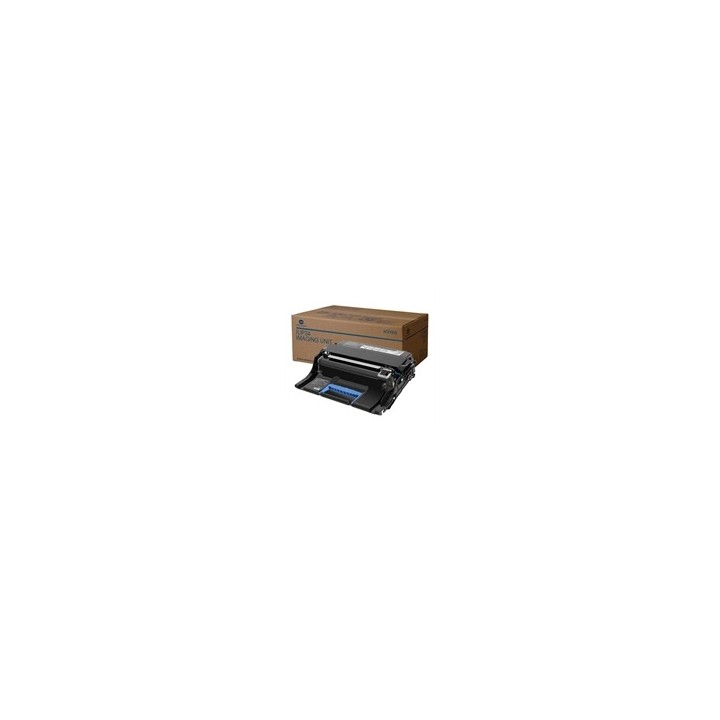 Unidad de Imagen Original Negro KONICA MINOLTA IUP34K ACEY01D para Bizhub 4000i (50k)