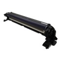 Unidad de Tambor Color Original RICOH D2422245 (old: D2422244 D2422241) para Aficio MPC4504 6004 (270k)