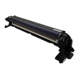 Unidad de Tambor Color Original RICOH D2422245 (old: D2422244 D2422241) para Aficio MPC4504 6004 (270k)