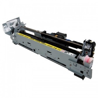 Unidad Fusora Original CANON FM49737 para IR 4025 4035 4045 4225