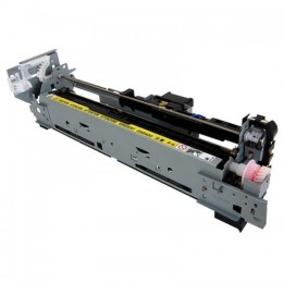 Unidad Fusora Original CANON FM49737 para IR 4025 4035 4045 4225