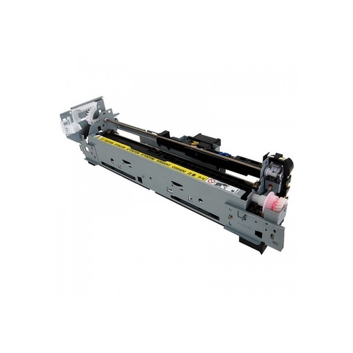 Unidad Fusora Original CANON FM49737 para IR 4025 4035 4045 4225