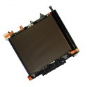 302NK93032 TR6500 Transfer Belt Assembly Original KYOCERA