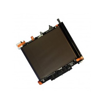 302NK93032 TR6500 Transfer Belt Assembly Original KYOCERA