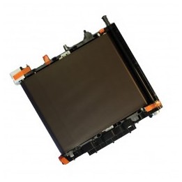 302NK93032 TR6500 Transfer Belt Assembly Original KYOCERA