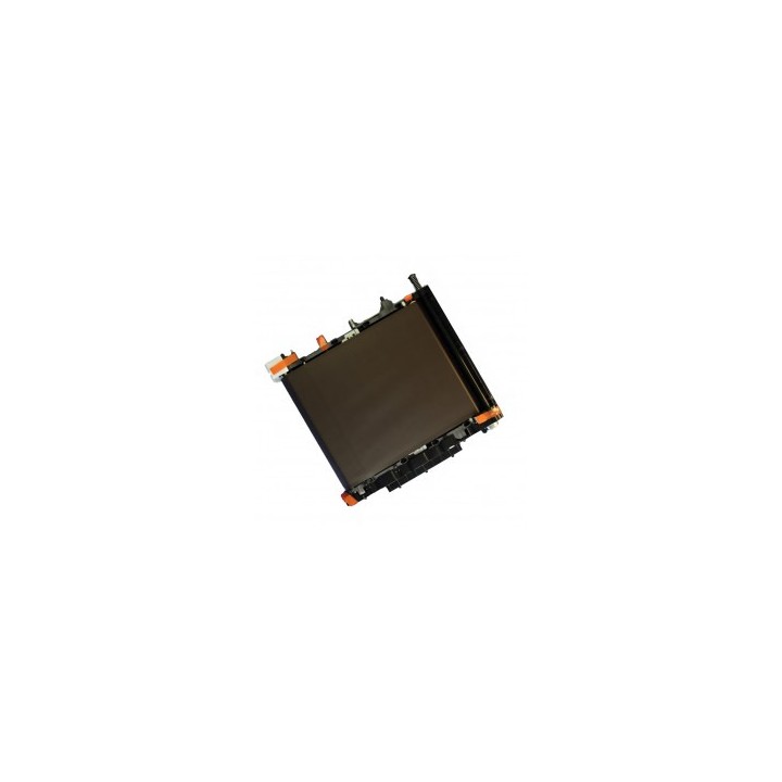 302NK93032 TR6500 Transfer Belt Assembly Original KYOCERA