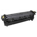 Unidad Fusora Original KYOCERA FK8550 302ND93083 para Taskalfa 3552ci 6052ci