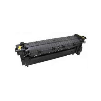 Unidad Fusora Original KYOCERA FK8550 302ND93083 para Taskalfa 3552ci 6052ci