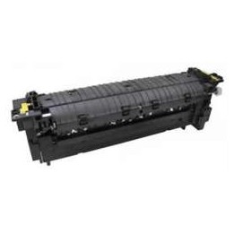 Unidad Fusora Original KYOCERA FK8550 302ND93083 para Taskalfa 3552ci 6052ci