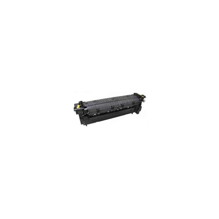 Unidad Fusora Original KYOCERA FK8550 302ND93083 para Taskalfa 3552ci 6052ci