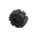 D6883790 Original RICOH Gathering Sponge Roller - Paper Exit