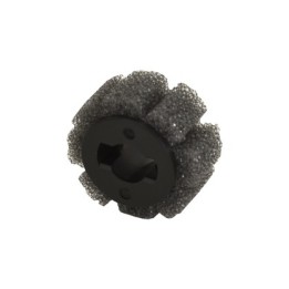 D6883790 Original RICOH Gathering Sponge Roller - Paper Exit